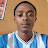 @moseschama3438