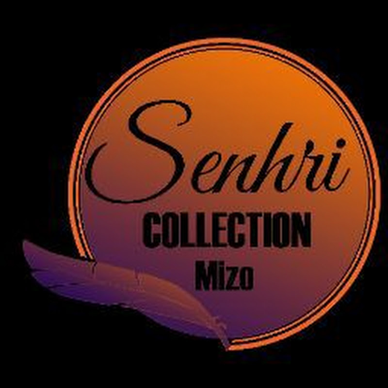 SENHRI COLLECTION MIZO
