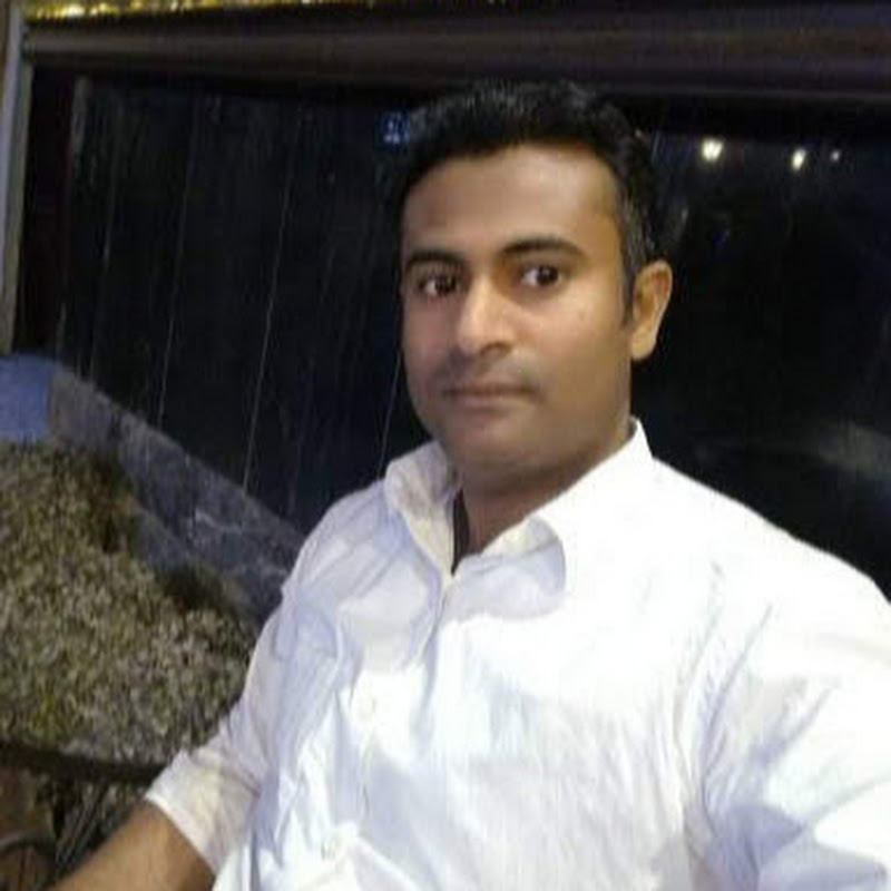 Mohamed Ibrahim