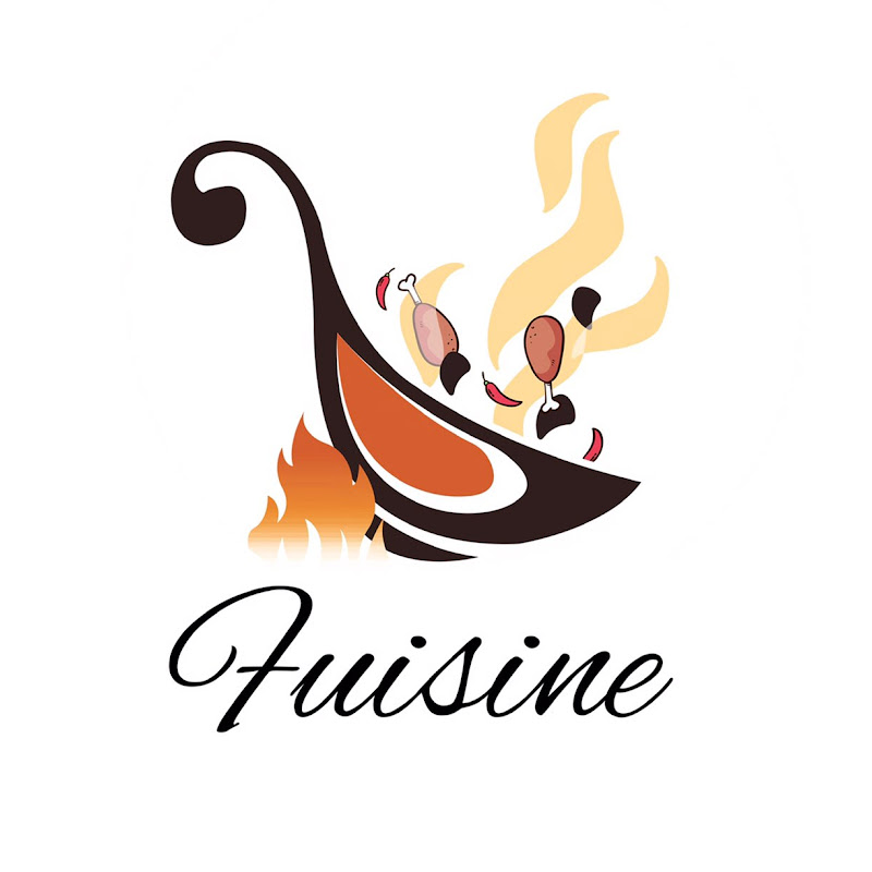 Fuisine