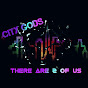 City Gods