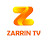 Zarrin TV