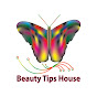 Beauty Tips House logo