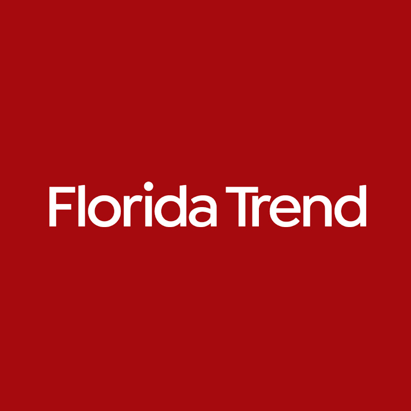 Florida Trend