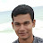 avatar of @mohammadhemon6448
