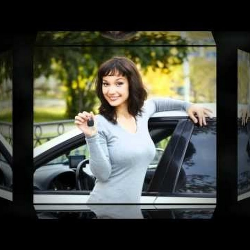 AutoWarranty411