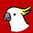 FbBM9RaiRLc-channel-avatar-Birds & Things