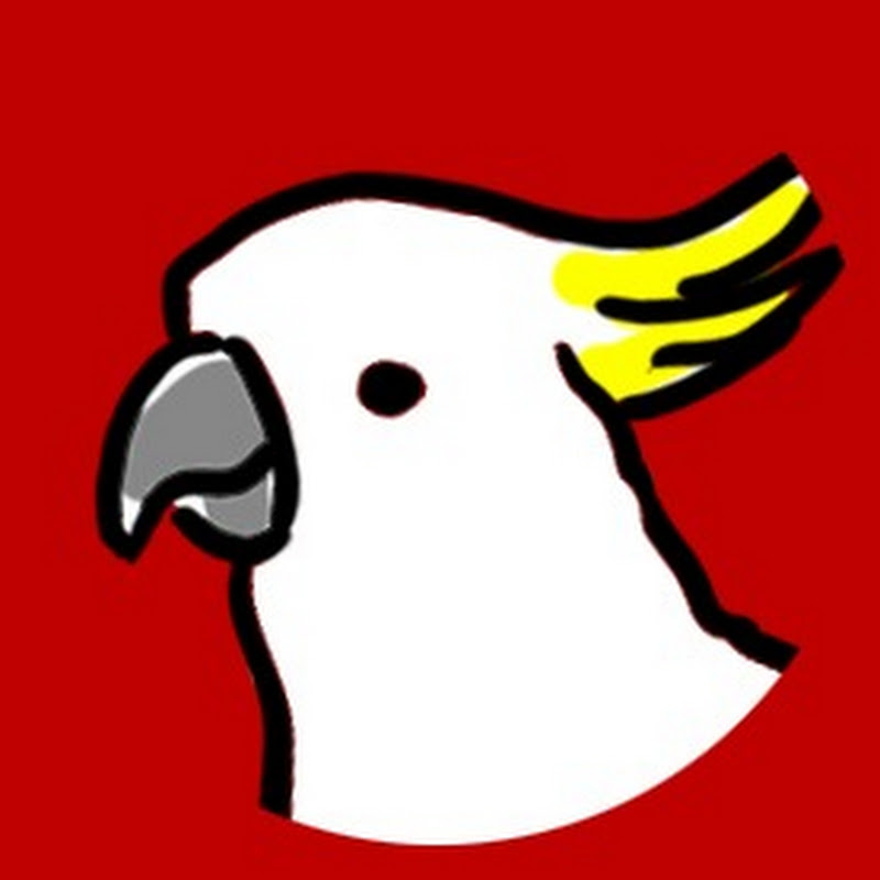 Birds & Things