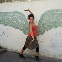Avital Dvory