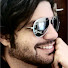 QMZReI2QrlQ-channel-avatar-Bruno Recifense