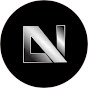 DenNation logo