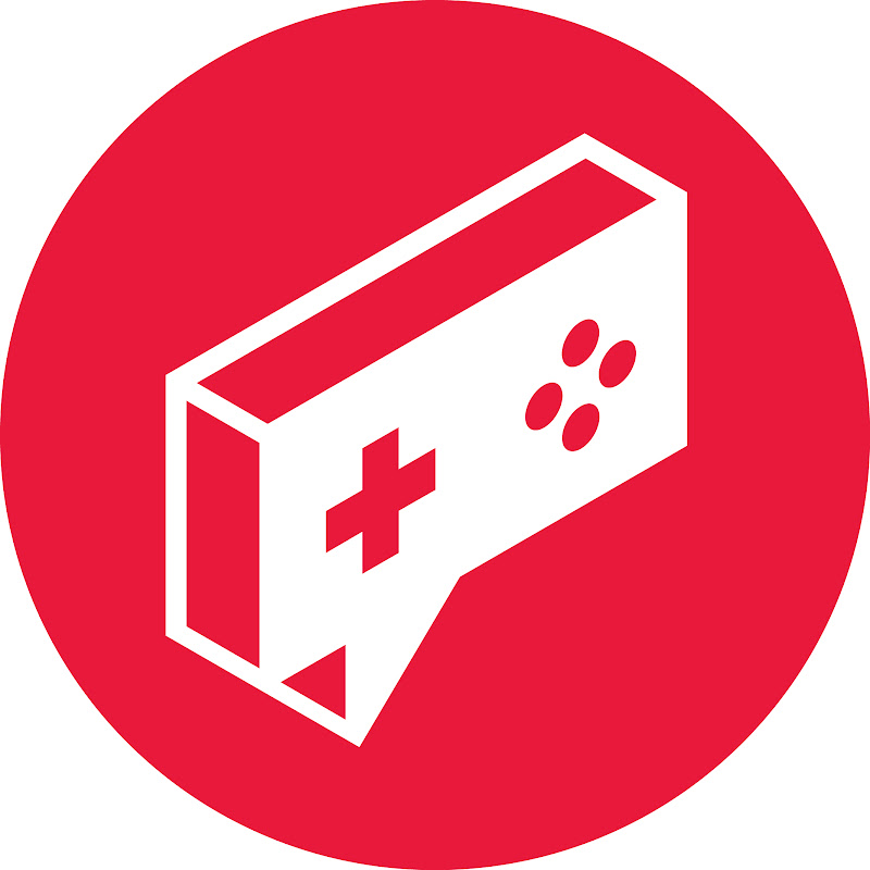 Gamehubs