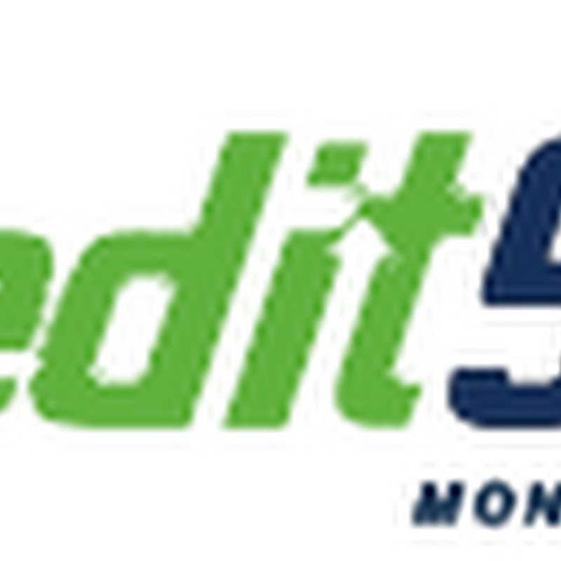 Creditscores.ca – Take Control and Monitor Your Credit!