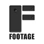 FOOTAGE by FOGdotCITY logo