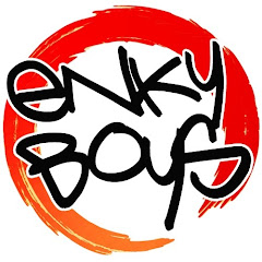 Enkyboys Avatar