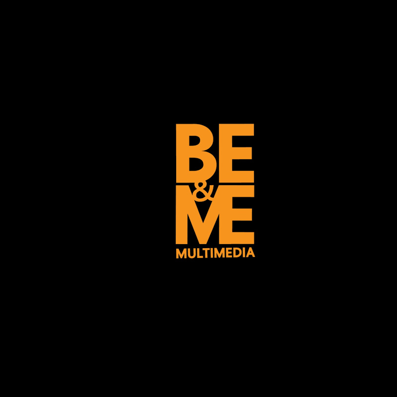 be&me multimedia