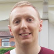 Brian O'Neill