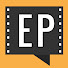 GOIHMruyYLE-channel-avatar-EntrePlanos