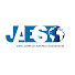 uyKnlUbwBGU-channel-avatar-JAES Company Italia