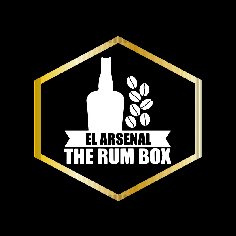 ElArsenalTheRumBox