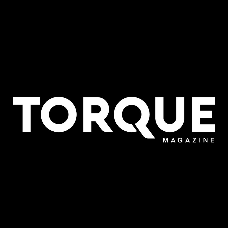 Torque Magazine