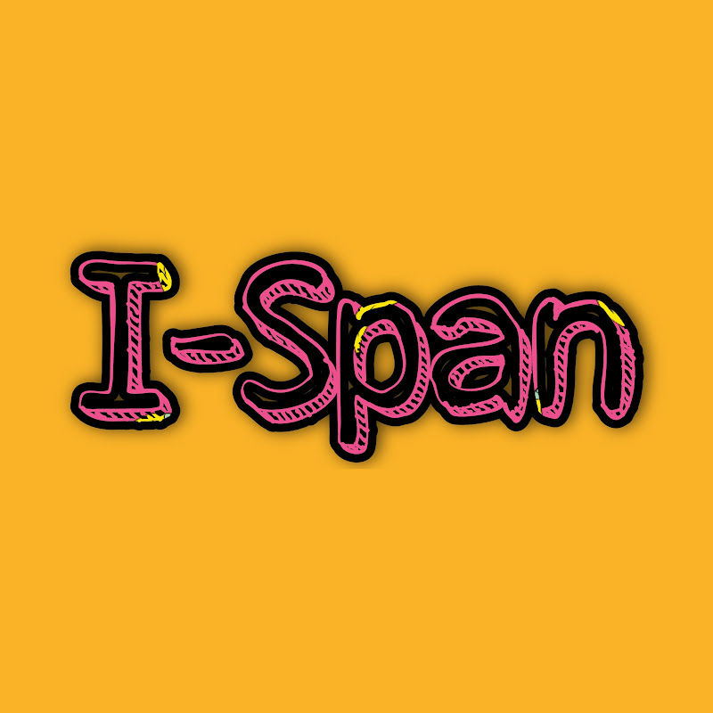 I-Span