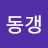 @kimdominic9182