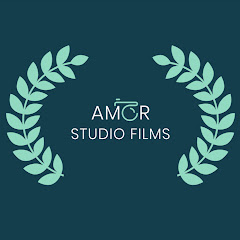 Amor Studios