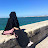 @شيماءغنيم-ق6ت