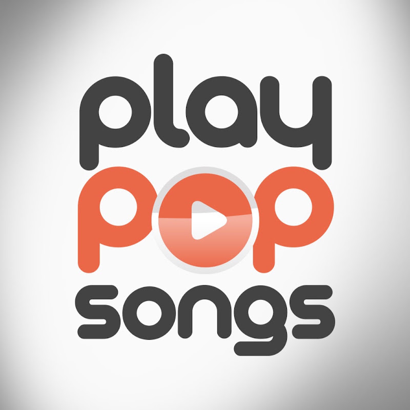 Playpopsongs