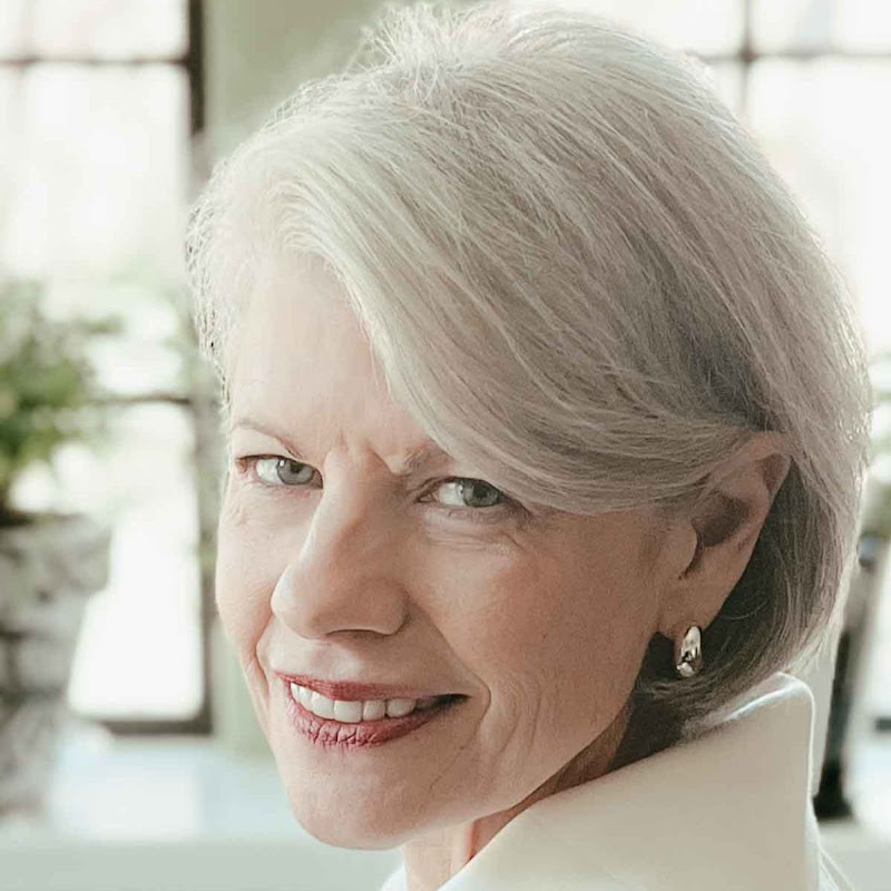 Paula Rhodes