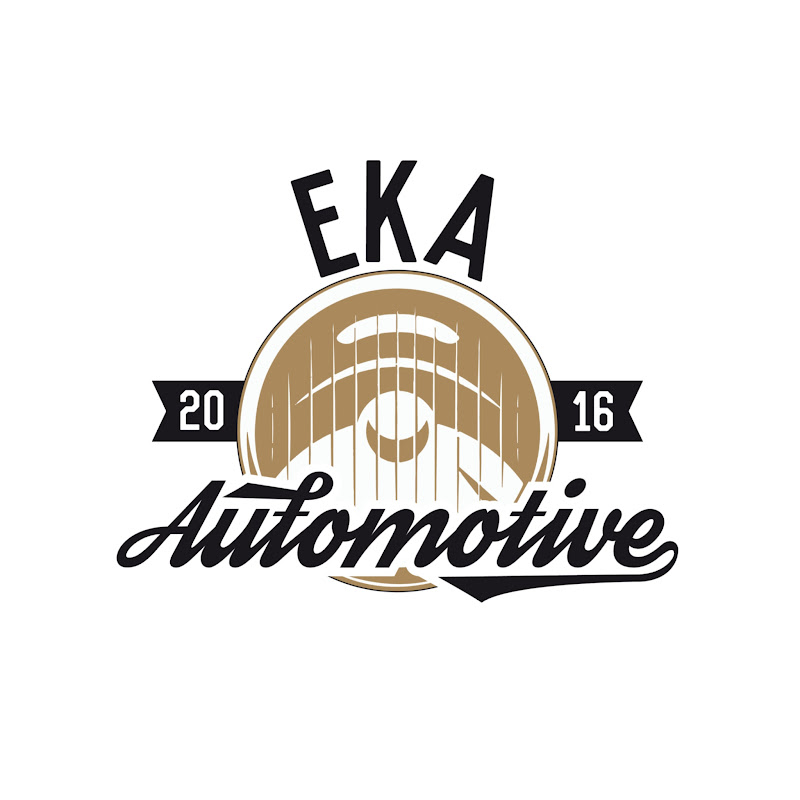 EKA Automotive