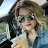 @Kaitlin.D Avatar