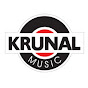 Krunal Music