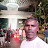 @periyasamyarumugam6426