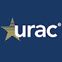 URAC logo