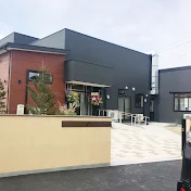 ヒューマニティー幼保学園