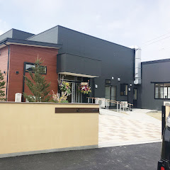 ヒューマニティー幼保学園