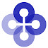 bi8-E6iZUng-channel-avatar-C4 Recovery Foundation