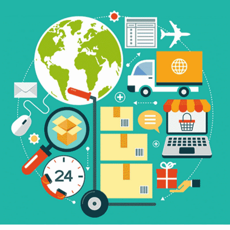 Web development Academy