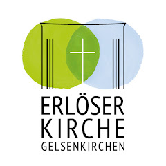Erlöserkirche Gelsenkirchen