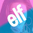 uxA7MaJ08Io-channel-avatar-kpopic elf