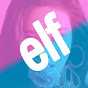 kpopic elf Avatar