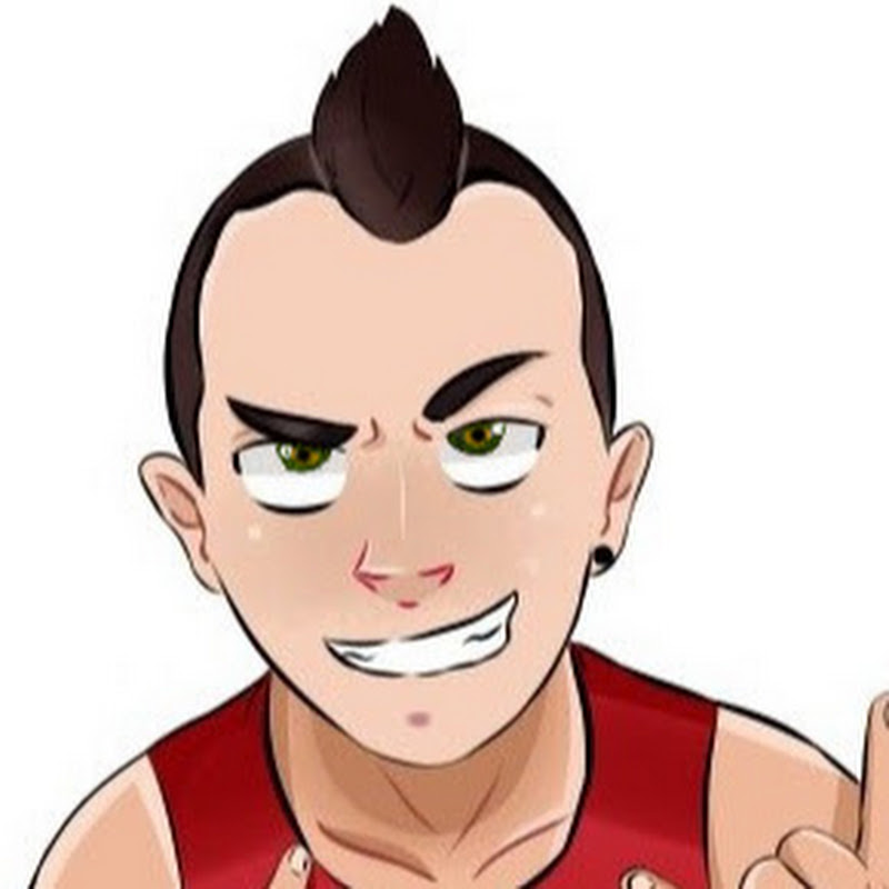 Josebas
