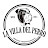 @villadelperrofilms362