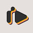 MehQl8vfnZU-channel-avatar-The LID official