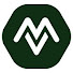 k_1WTaU-j5E-channel-avatar-VICTOR MAYER