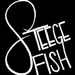 SteegeFish