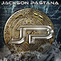 JACKSON PASTANA