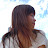 youtube avatar